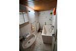 Reihenhaus Grünhainichen - 3 Zimmer, 62 m&sup2;, 67.500&euro; | Angebot:27142800