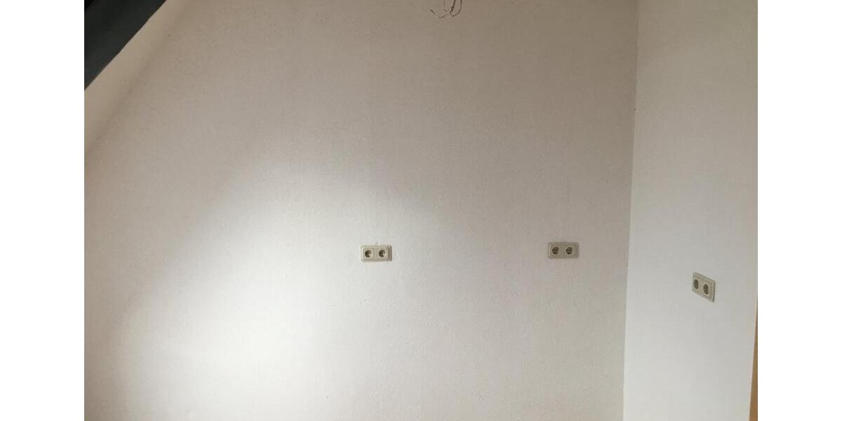 Dachgeschoßwohnung Jessen (Elster) - 3 Zimmer, 72 m&sup2;, 396&euro; | Angebot:20911068