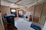 Doppelhaushälfte Bucha - 4 Zimmer, 90 m&sup2;, 175.000&euro; | Angebot:26603868