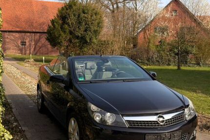 Opel Astra 188.500 km 3.300 &euro; Dülmen 48249