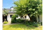 Erdgeschoßwohnung Osnabrück Hafen - 4 Zimmer, 101 m&sup2;, 285.000&euro; | Angebot:27226392