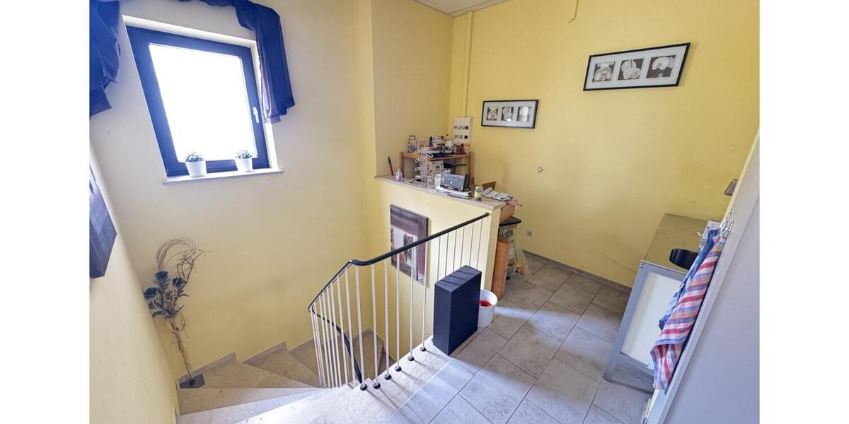 Gewerbeobjekt Türkheim - 1.800&euro; | Angebot:25834792