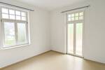 Etagenwohnung Zwickau Niederplanitz - 2 Zimmer, 60 m&sup2;, 59.000&euro; | Angebot:25740175