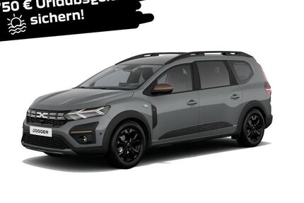 Dacia Jogger 1.500 km 26.950 &euro; Celle 29221
