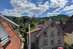 Maisonettenwohnung Freiburg im Breisgau Brühl - 3 Zimmer, 80 m&sup2;, 420.000&euro; | Angebot:27003106