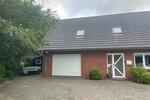 2-Zimmer Wohnung in Mildstedt
