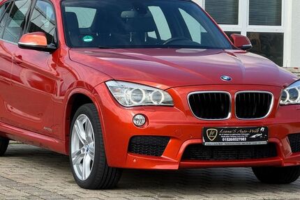 BMW X1 168.000 km 12.899 € Heidenheim an der Brenz 89520