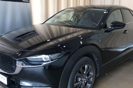 Mazda CX-30 15.335 km 28.950 &euro; Berlin 13088