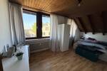 Etagenwohnung Mahlberg - 3 Zimmer, 88 m&sup2;, 780&euro; | Angebot:26433350