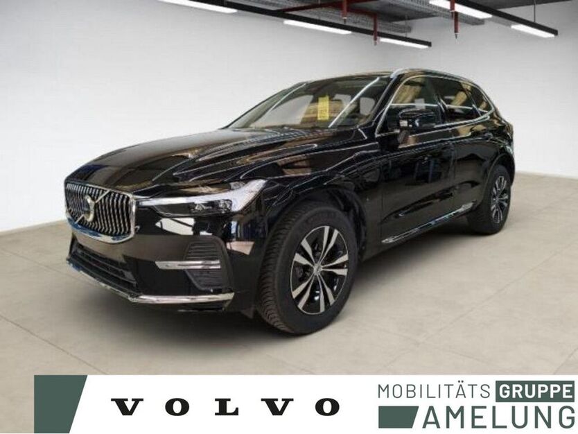 XC60