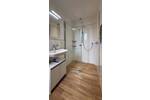 Etagenwohnung Everswinkel - 3 Zimmer, 84 m&sup2;, 750&euro; | Angebot:25672623