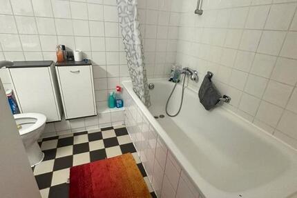 Wohnung Plauen Bahnhofsvorstadt - 4 Zimmer, 90 m&sup2;, 49.000&euro; | Angebot:27464615