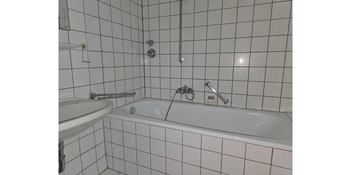 Etagenwohnung Eschweiler - 2 Zimmer, 54 m&sup2;, 434&euro; | Angebot:25882855