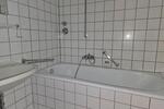 Etagenwohnung Eschweiler - 2 Zimmer, 54 m&sup2;, 434&euro; | Angebot:25882855