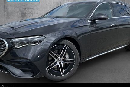 Mercedes-Benz E 450 11.363 km 77.990 &euro; Frankenthal 67227