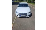 Audi A4 220.000 km 19.300 € Erfurt 99084