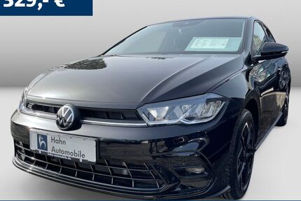 VW Polo 1.007 km 26.990 &euro; Böblingen 71032