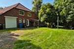 Einfamilienhaus Norden - 225.000&euro; | Angebot:27021095