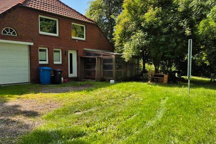 Haus Norden - 225.000&euro; | Angebot:27021095