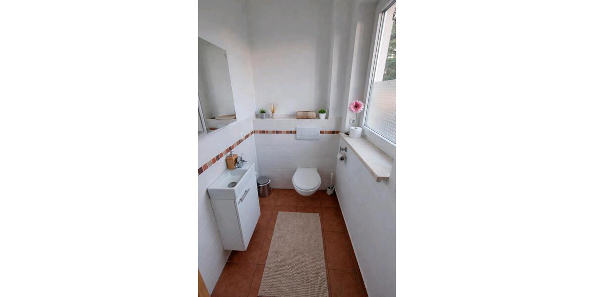 Einfamilienhaus Fürstenwalde (Spree) - 4 Zimmer, 87 m&sup2;, 349.000&euro; | Angebot:25864341