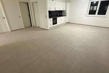 Penthousewohnung im Herzen von Selsingen 3 zimmer