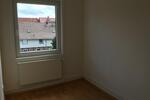 Dachgeschoßwohnung Seesen - 3 Zimmer, 63 m&sup2;, 400&euro; | Angebot:26354079