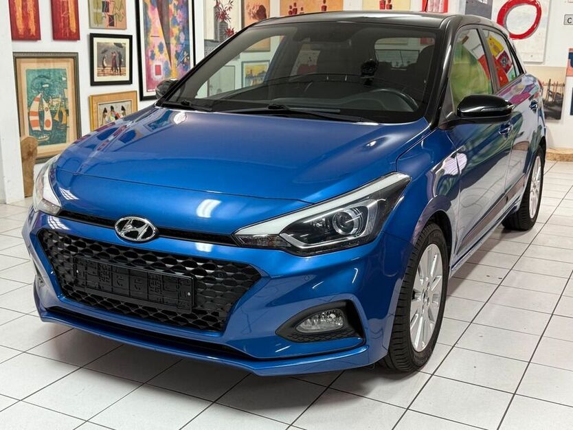 i20