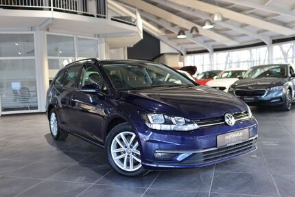 VW Golf 137.449 km 11.980 &euro; Nuthetal 14558