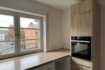 Etagenwohnung Mönchengladbach Süd - 4 Zimmer, 115 m&sup2;, 270.000&euro; | Angebot:26398013