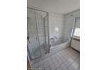 Etagenwohnung Roth - 2 Zimmer, 59 m&sup2;, 189.000&euro; | Angebot:26804540