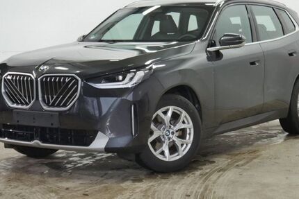 BMW X3 15.606 km 51.400 &euro; Winsen/Luhe 21423