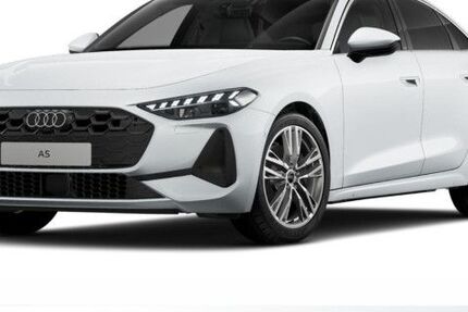 Audi A5 8.664 km 39.985 &euro; Großwallstadt 63868