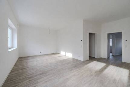Wohnung Bietigheim-Bissingen / Bissingen Bissingen - 2 Zimmer, 69 m&sup2;, 1.050&euro; | Angebot:26320334