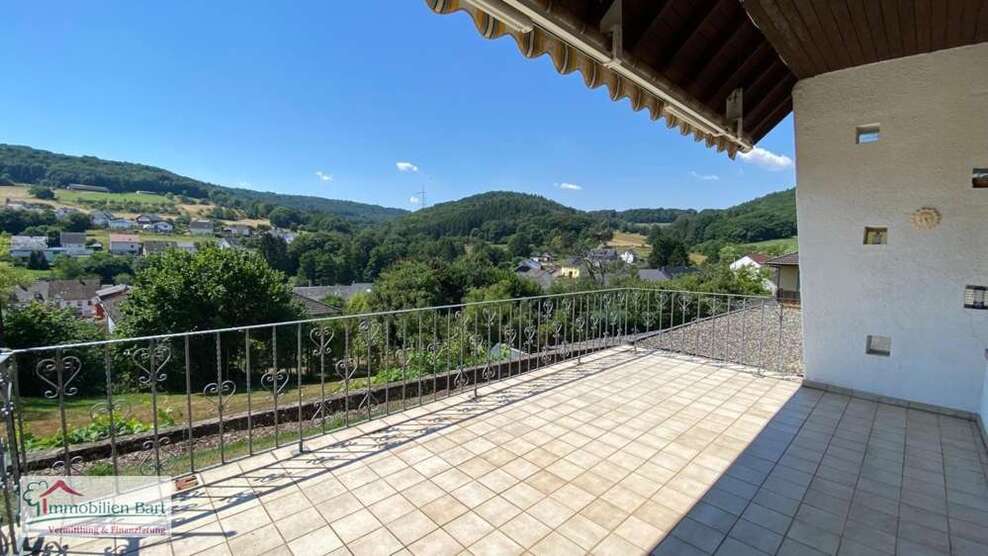 Haus zum Kaufen in Taben-Rodt 255.000 € 140 m²