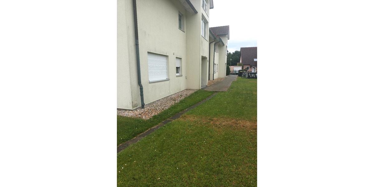 Dachgeschoßwohnung Delitzsch - 3 Zimmer, 59 m&sup2;, 90.000&euro; | Angebot:26929558