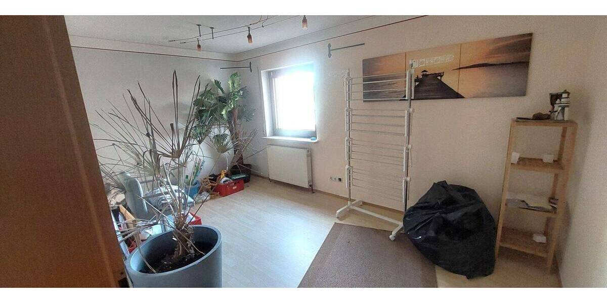 Einfamilienhaus Niedermurach Pertolzhofen - 5 Zimmer, 168 m&sup2;, 295.000&euro; | Angebot:26851318