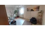 Einfamilienhaus Niedermurach Pertolzhofen - 5 Zimmer, 168 m&sup2;, 295.000&euro; | Angebot:26851318