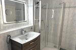 Etagenwohnung Koserow - 3 Zimmer, 70 m&sup2;, 1.090&euro; | Angebot:26400184