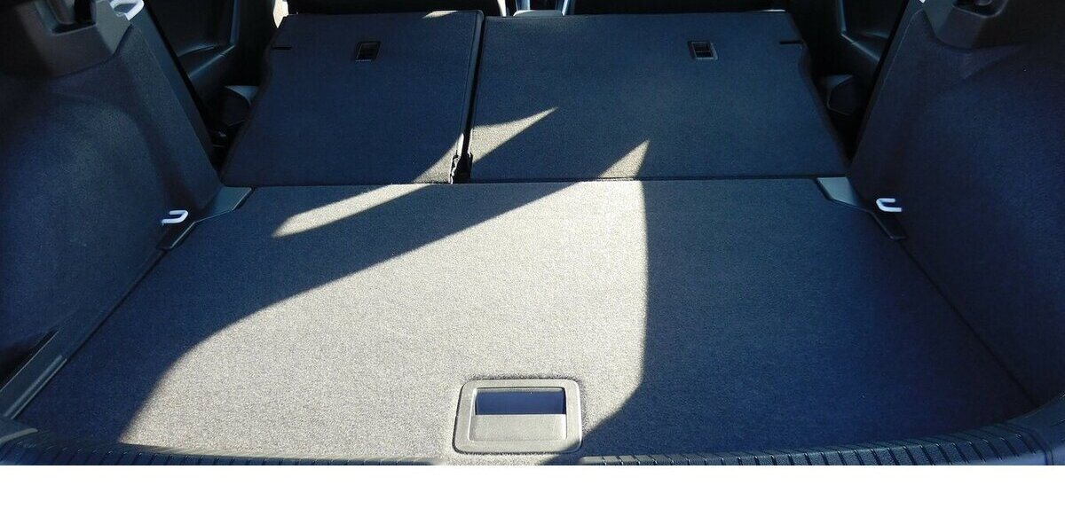 VW Polo 1.0 Life MPI BMT 4Trg Klima Navi LED 27.100 km 13.990 &euro; Vordorf 38533