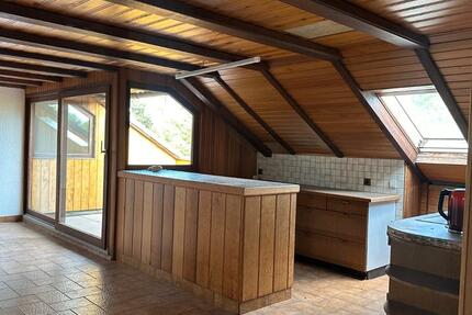 Wohnung Salzgitter - 2 Zimmer, 80 m&sup2;, 500&euro; | Angebot:26057795