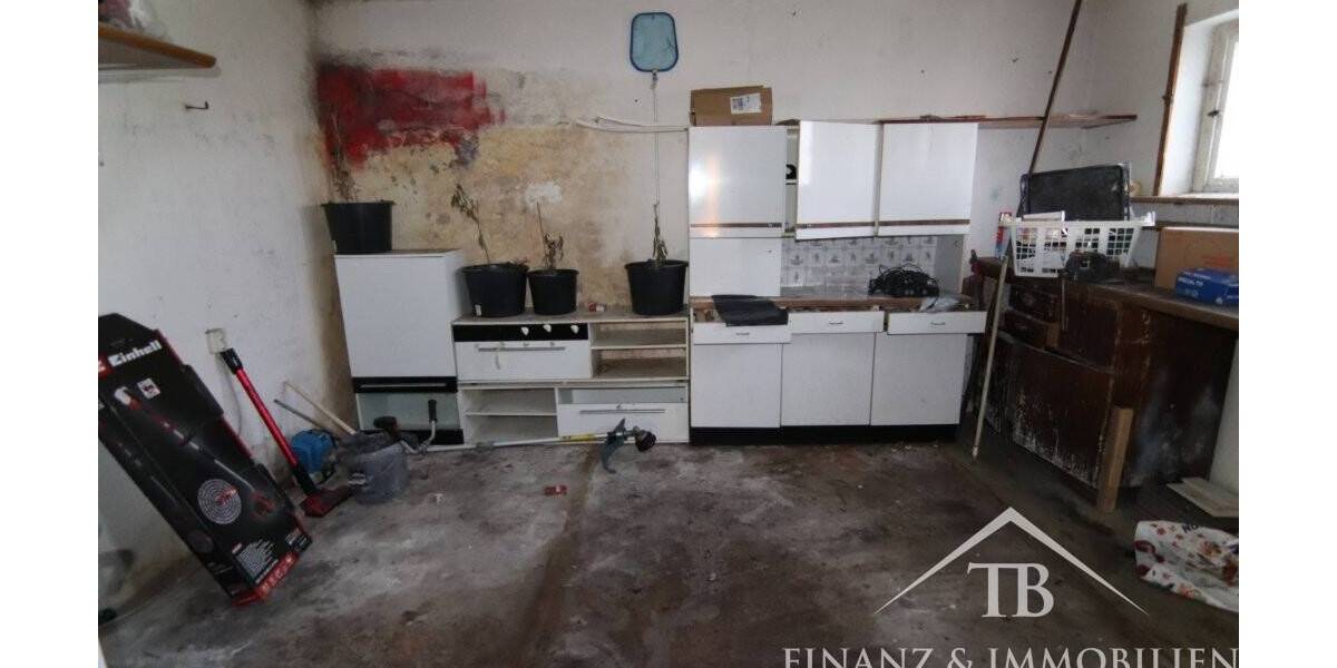 Einfamilienhaus Hage - 4 Zimmer, 110 m&sup2;, 139.000&euro; | Angebot:26345145