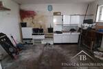 Einfamilienhaus Hage - 4 Zimmer, 110 m&sup2;, 139.000&euro; | Angebot:26345145