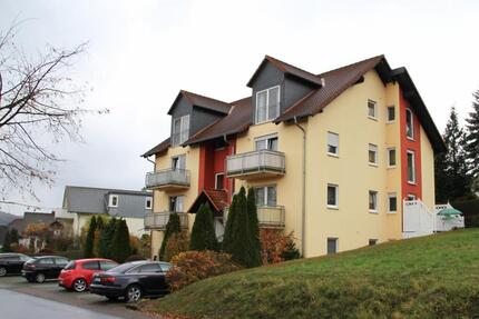 Wohnung Breidenbach - 1 Zimmer, 38 m&sup2;, 320&euro; | Angebot:25403314
