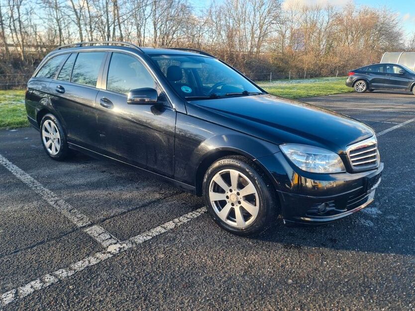 C 220