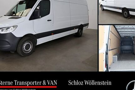 Mercedes-Benz Sprinter 38.022 km 45.065 &euro; Chemnitz 09120