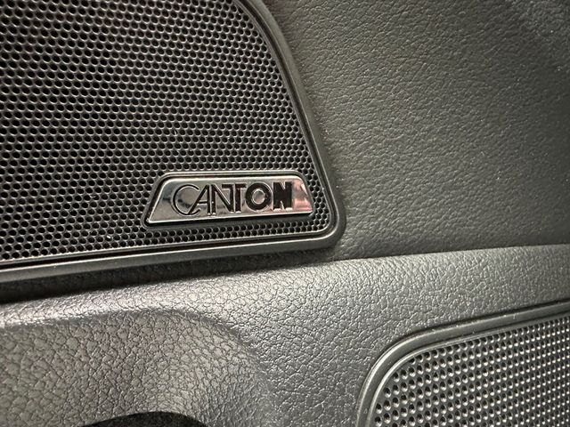 Superb 1.4 TSI iV DSG AMBITION COMBI Navi*LED*