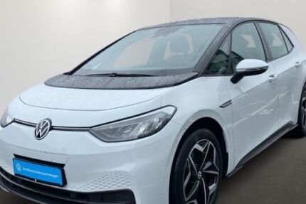 VW ID.3