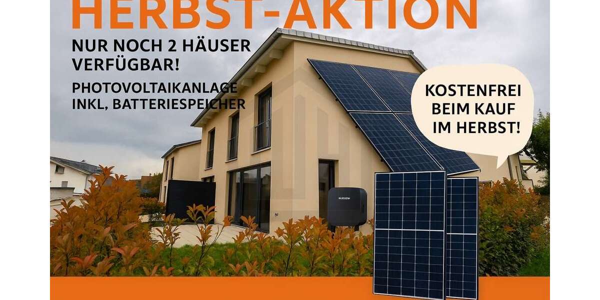Haus zum Kaufen in Königsbach-Stein Königsbach 599.000 € 142.65 m² 5 zimmer