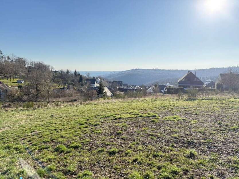 Grundstück zu verkaufen in Winden 32.160 € 536 m²