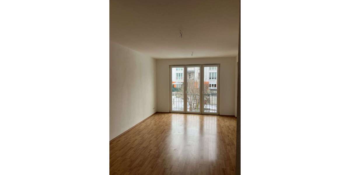 Etagenwohnung Glienicke/ Nordbahn Nordbahn - 2 Zimmer, 62 m&sup2;, 767&euro; | Angebot:25237695